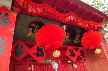 乡村“金牌媒婆”转型记：更多女方家庭已不提彩礼