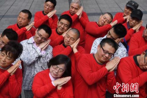 中國超3億人有睡眠障礙 成年人失眠發生率近四成