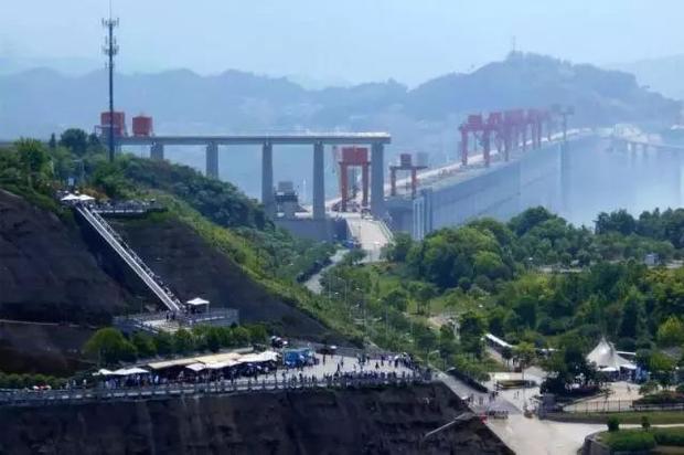 外交部7月12日向全球推介湖北