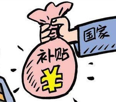 湖北先天性畸形儿童最高可获3万元一次性补助