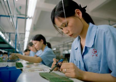 明年起职校生可报考湖北省直机关