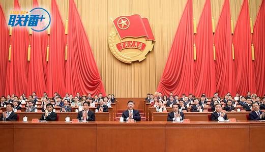 习近平谈如何培养年轻干部