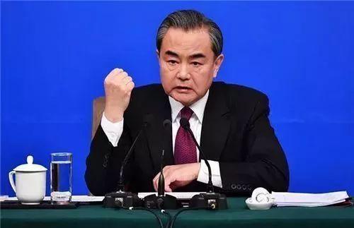 今天！九凤从这里飞向世界！