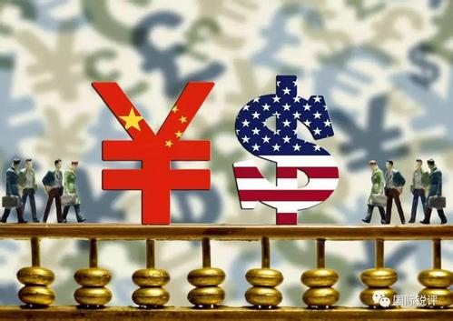 孟加拉国经济学家认为贸易战将影响全球经济