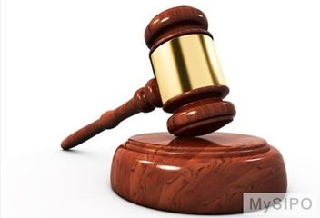 邻里纠纷千千结　巡回审理一朝解