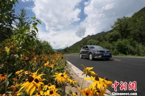 国务院专门发文促进全域旅游 送你10大旅游福利