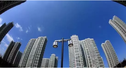 重要！事关你的票子、房子、车子、孩子，两会传来8个消息！