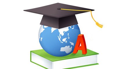 小学放学早咋办？“双一流”大学咋建？ 部长“交账”（新闻眼）