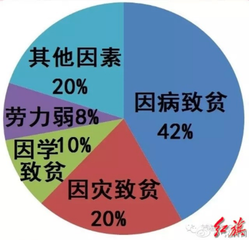 竹山县：守护健康奔小康