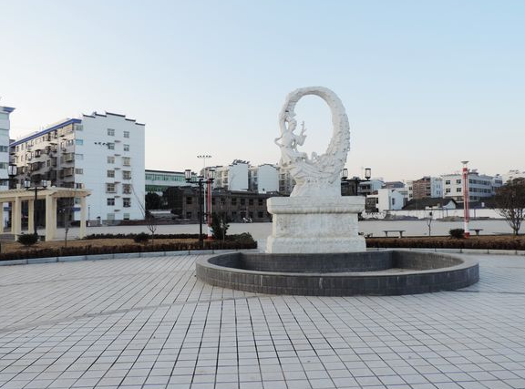 宝丰镇召开第十届人民代表大会第六次会议