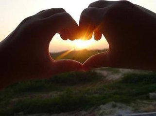 假借慈善名义骗取财产 将寸步难行