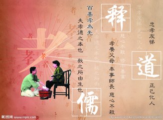 【两会青年声】传统文化怎弘扬？