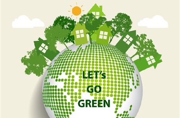 生态环境部通报2017年全国突发环境事件基本情况 共三百余起 重大一起 较大六起