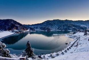 湖北：今年“春风”送岗128万余个