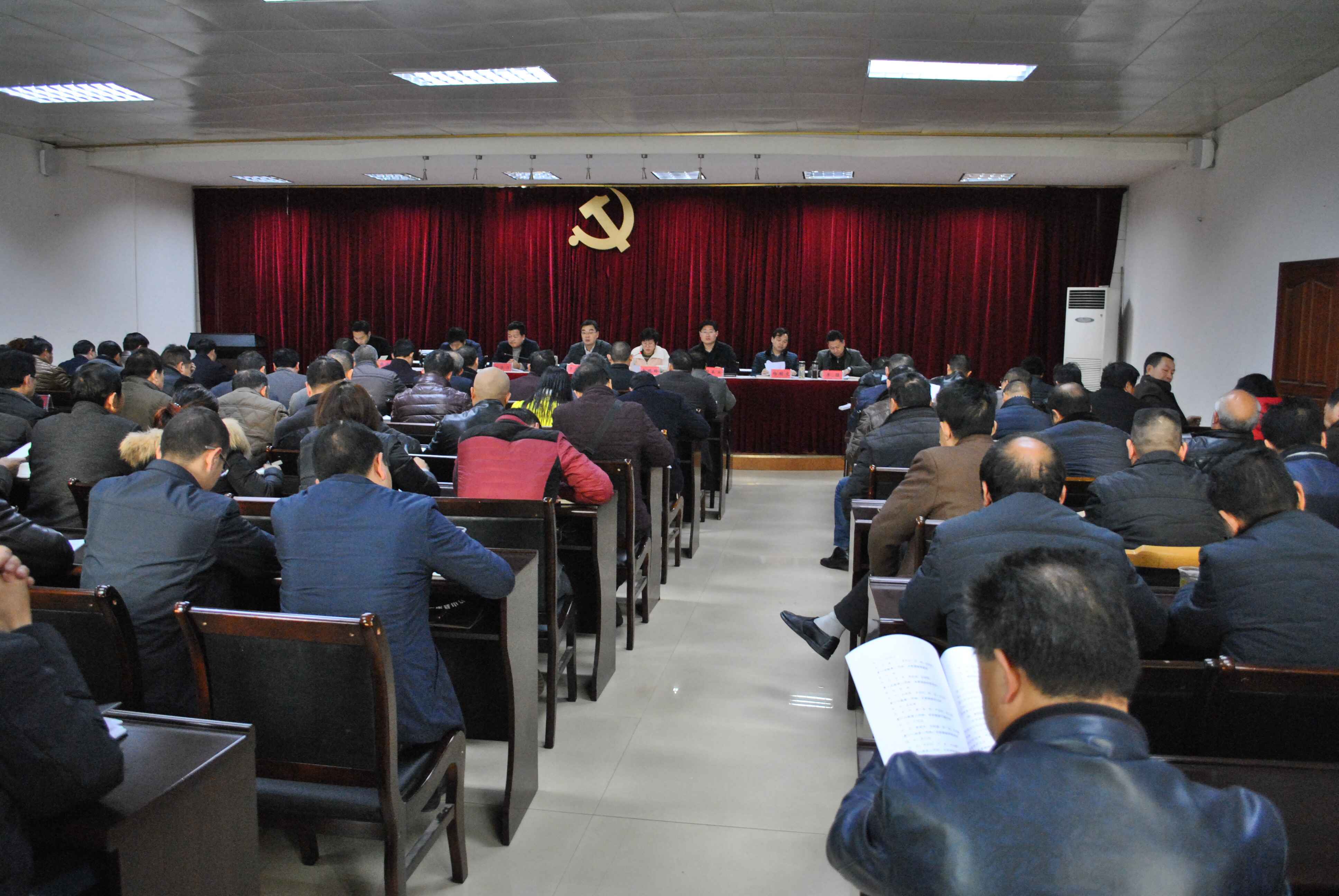 溢水安排部署精准扶贫“三率一度”各村交叉检查