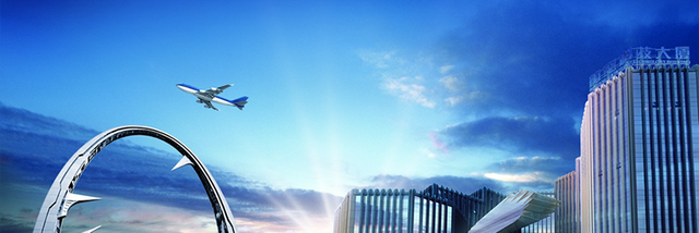 体育场馆2018年开放工作方案