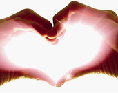 楼台乡为福利院老人献爱心