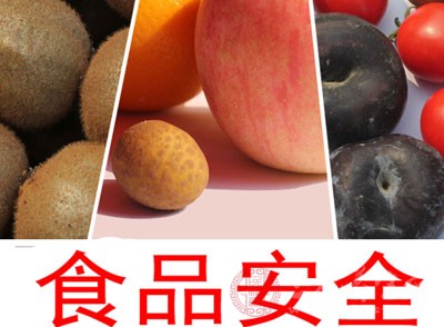 中辦國辦印發《地方黨政領導干部食品安全責任制規定》