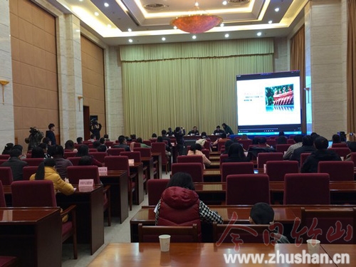 闭幕不落幕，湖北省第五届网络文化节圆满结束