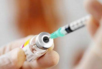 十堰今起可接种宫颈癌疫苗 首批到货3000余支