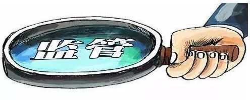 1亿户市场主体，大市场监管如何发力？