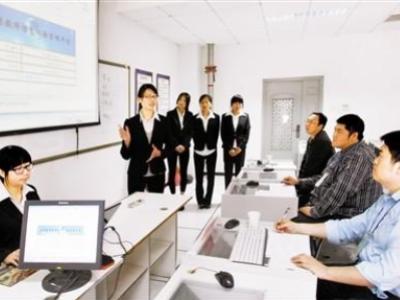 @竹山人，快快签领您的电子社保卡，签领有礼福利多哟！