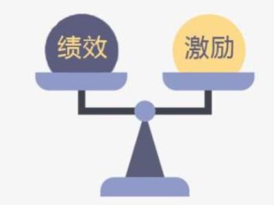 縣教育局：考核深河鄉(xiāng)2019年度教學工作