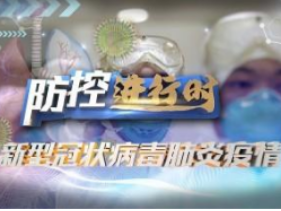 縣政府黨組會研究部署當(dāng)前疫情防控工作