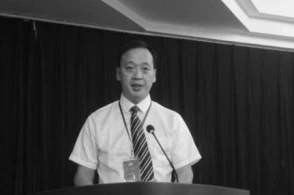 湖北省委追授刘智明同志“全省优秀共产党员”称号