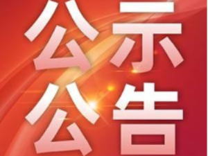 竹山县慈善会物资接收分配明细表