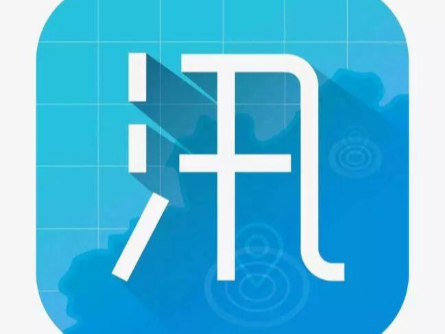 陈建平调研河湖长制和防汛度汛工作