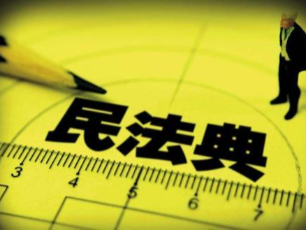 习近平：民法典在中国特色社会主义法律体系中具有重要地位