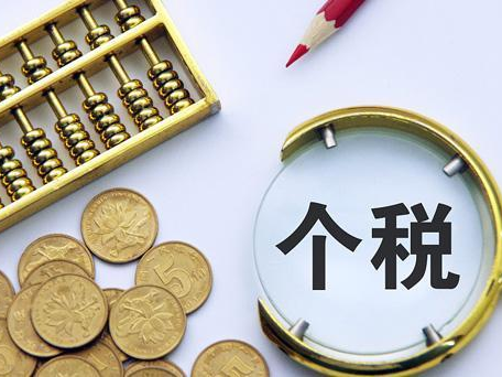“甜心电话”笑声浓