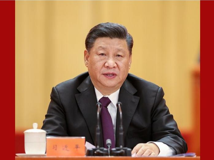 这8种机制，习近平非常重视