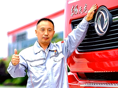 全国人大代表王建清：将十堰南三县纳入高铁计划