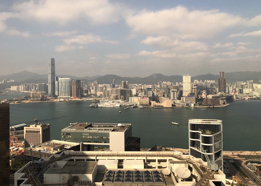 非洲觀察丨非洲多國政要學(xué)者支持全國人大通過的涉港決定