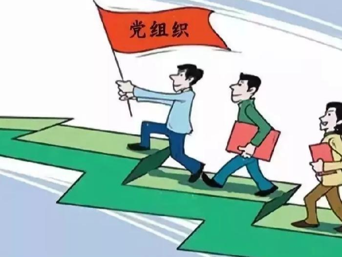 县委统战部到民营企业开展调研活动