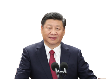中共中央政治局召開會(huì)議 習(xí)近平主持