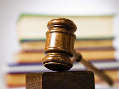 香港中联办主任：香港国安立法是人心所向、势在必行