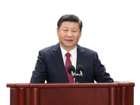 習(xí)近平簽署命令發(fā)布新修訂的軍隊(duì)院校教育條例