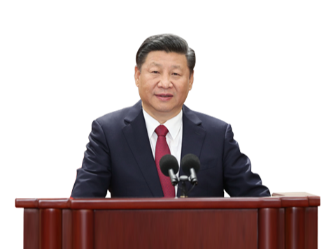 習(xí)近平主持會議：研究部署防汛救災(zāi)工作