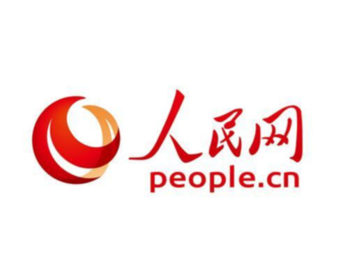 筑起抗洪的銅墻鐵壁（快評）