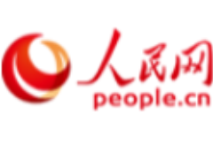 人民網(wǎng)評(píng)：決戰(zhàn)脫貧攻堅(jiān)不能靠“紙上談兵”