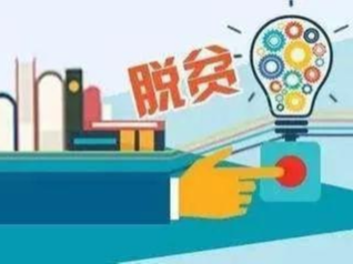 總書記的話帶火一片產(chǎn)業(yè)（總書記勉勵我奮戰(zhàn)一線——聽第一書記講述扶貧故事）