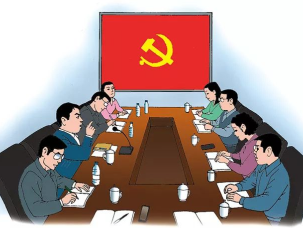 省委第二巡视组反馈对我县巡视整改回访督查情况