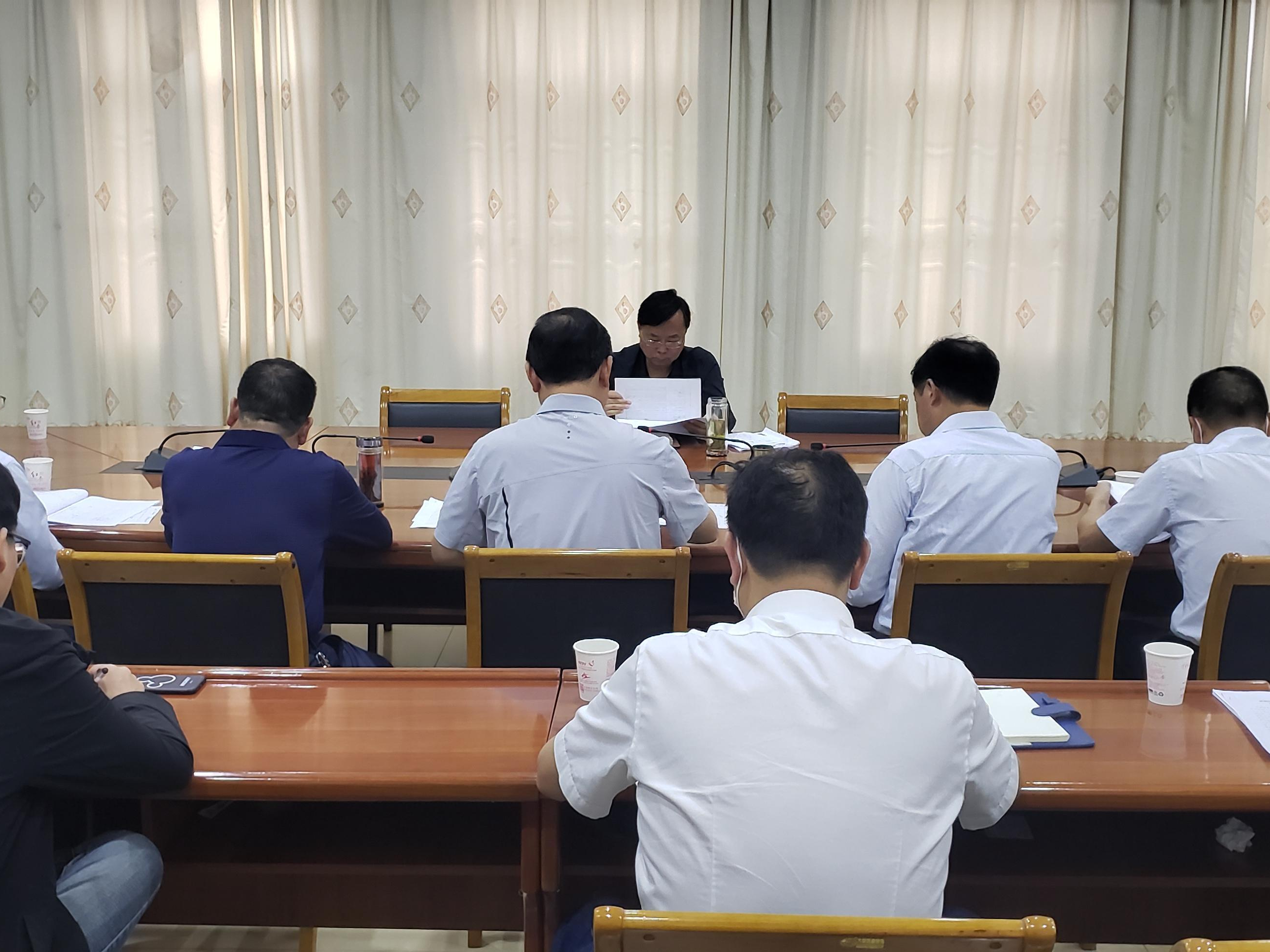 我县争创国家农村产业融合发展示范园
