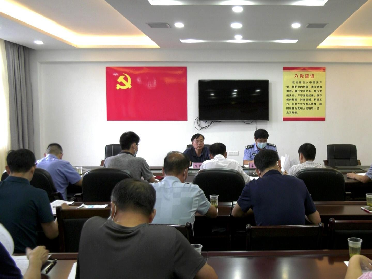2020年中国路亚公开赛将于9月18日在我县开赛