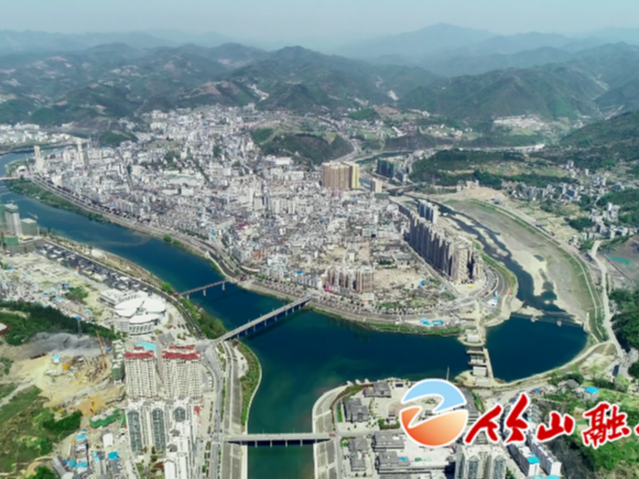 陈建平：高质量高标准打赢脱贫攻坚收官战