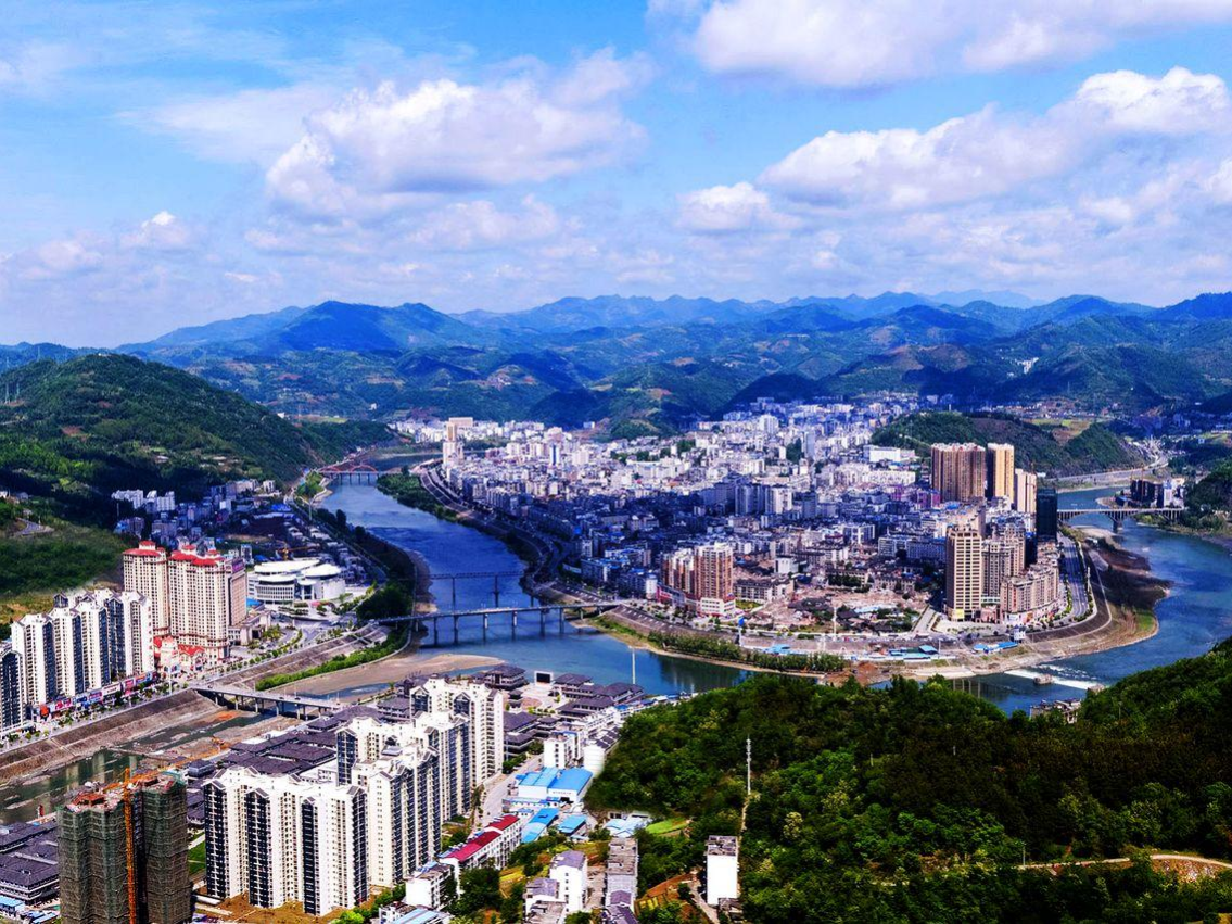 ​县委常委会研究部署省委巡视回访督查反馈意见落实及创文工作