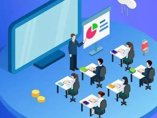 全县130名卫浴员工参加机械加工技能培训